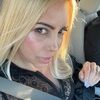 lilysglitter